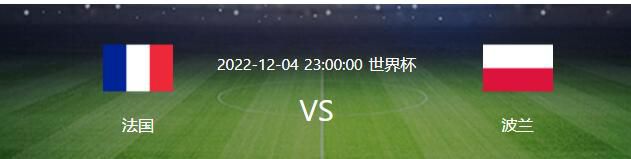 狗蛋（郝邵文 饰）推心置腹的暗恋着两小无猜的玩伴小翠，但是情敌宇文的实力过分壮大，听凭狗蛋若何对小翠睁开狠恶的攻势，都得不到她的心。本来，小翠感觉狗蛋长得太胖了，因而狗蛋起头奋发减肥。丑妹为了讨狗蛋的欢心跟在他死后出谋献策，两人闹出了很多的笑话也惹了一身麻烦。狗蛋进进海防军队成了一位甲士，可是，固然身在虎帐，但虎帐内的办理却十分的紊乱，毫无军法军纪，狗蛋仍然过着闲散而又自由的糊口。直到有一天，一名名叫包胜男的掌管被派往狗蛋地点的军队监视军纪，这令狗蛋一行人苦不胜言。狗蛋鼓动班长阿宪寻求包胜男，以解决今朝的窘境。